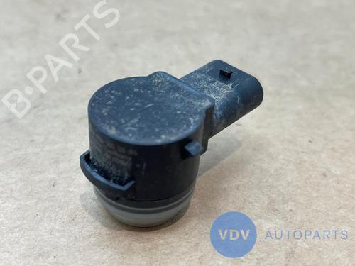 Electronic sensor MERCEDES-BENZ C-CLASS (W205) C 160 (205.044) | BP25974634M84 