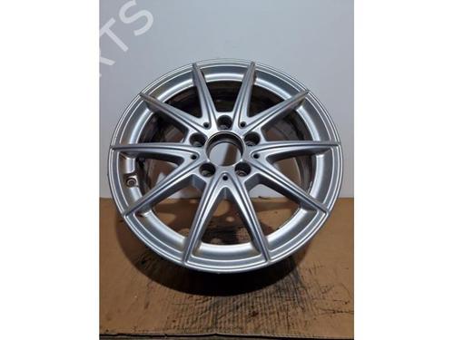 rim-mercedes-benz-cla-c118-2019-38818729 main image