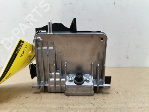 Used Electronic module Electronic module 38825016 38825016
