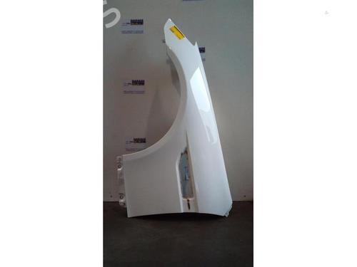 Used Left front fenders Left front fenders 38855759 38855759