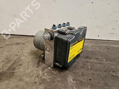 abs-pump-mercedes-benz-vito-van-w447-2014-38824255 main image