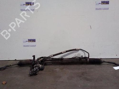Used Steering rack Steering rack 38855027 38855027
