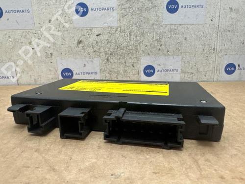 Control unit MERCEDES-BENZ C-CLASS (W204) C 200 CDI (204.001) | BP38831281M11 - Image 3