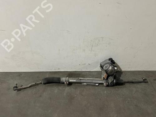 steering-rack-mercedes-benz-a-class-w169-2004-2005-2006-2007-2008-2009-2010-2011-2012-38821365 main image
