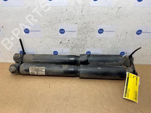 Used Left front shock absorber Left front shock absorber MERCEDES-BENZ SPRINTER 3,5-t Van (B906) 316 CDI (906.631, 906.633, 906.635, 906.637) (163 hp) 38832777 38832777