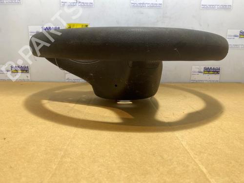 Rat MERCEDES-BENZ VITO Van (W447) 114 CDI (447.601, 447.603, 447.605) | BP38846143C49 - Image 2