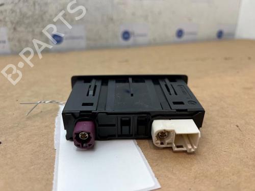 Electronic module MERCEDES-BENZ A-CLASS (W177) AMG A 35 4-matic (177.051) | BP38831895M83 - Image 2