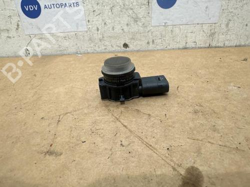 Electronic module MERCEDES-BENZ GLK-CLASS (X204) 220 CDI (204.902) | BP38835953M83 - Image 2