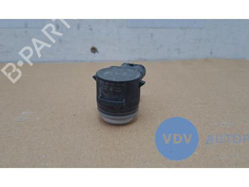 Elektronisk sensor MERCEDES-BENZ C-CLASS (W205) C 160 (205.044) (129 hp) 25962859