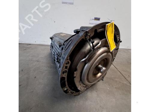 Used Gearbox Gearbox 38842124 38842124