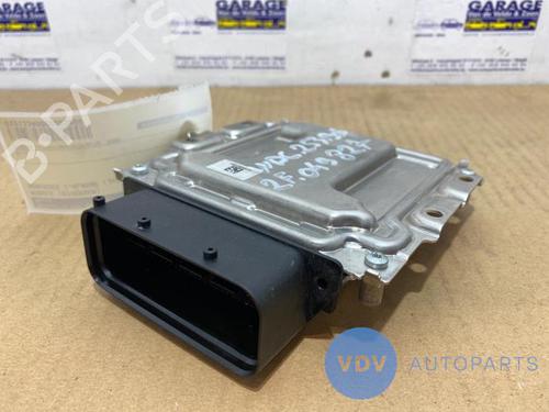 Control unit MERCEDES-BENZ C-CLASS (W205) C 220 BlueTEC / d (205.003) | BP25946894M11 