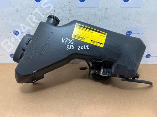 windscreen-washer-tank-mercedes-benz-e-class-w213-2016-38833978 main image