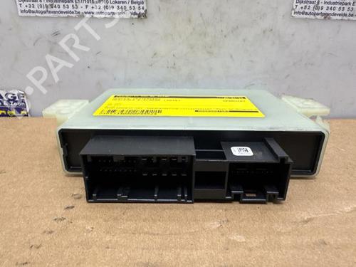 Electronic module MERCEDES-BENZ E-CLASS (W213) E 200 d (213.013) | BP38843191M83 - Image 3
