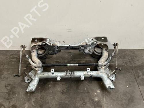Subframe MERCEDES-BENZ C-CLASS (W204) C 220 CDI (204.008) | BP38822988M9 - Image 4