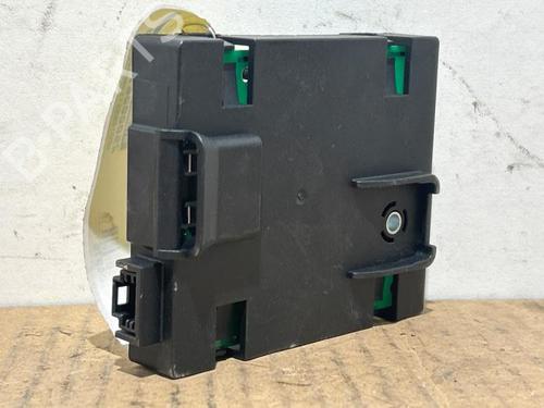 Used Electronic module Electronic module MERCEDES-BENZ A-CLASS (W169) A 150 (169.031, 169.331) (95 hp) 40094053 40094053