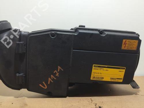 air-filter-box-mercedes-benz-slk-r171-2004-2005-2006-2007-2008-2009-2010-2011-38816890 main image