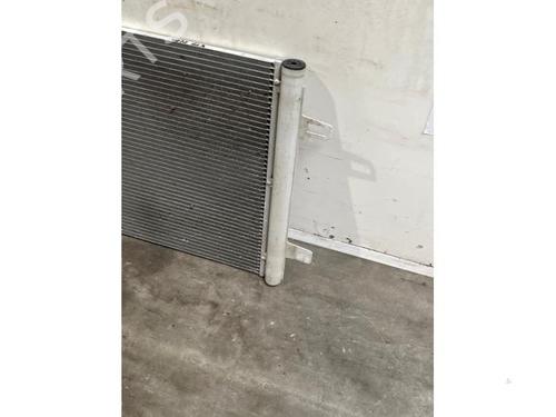 AC radiator MERCEDES-BENZ GLA (H247) GLA 200 (247.787) | BP38829475M32 - Image 2