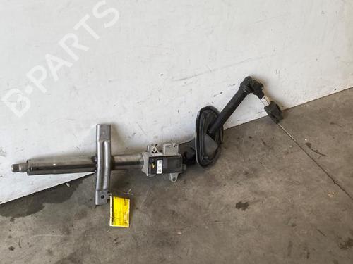 Steering column MERCEDES-BENZ VITO Van (W447) 110 CDI (447.601, 447.603, 447.605) | BP40070272M21 - Image 3