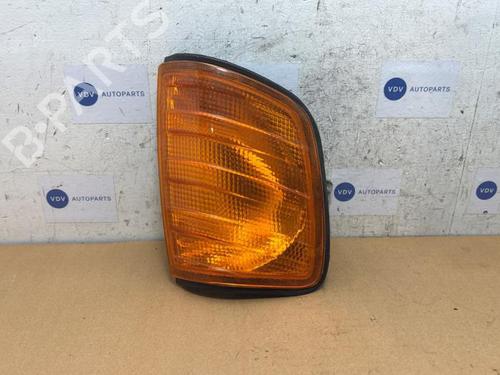 Used Right front indicator Right front indicator 38834428 38834428