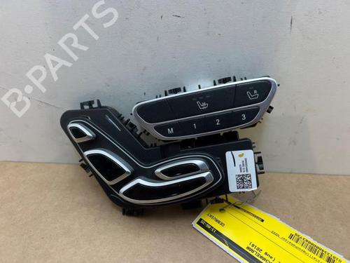 Used Switch Switch 38826338 38826338