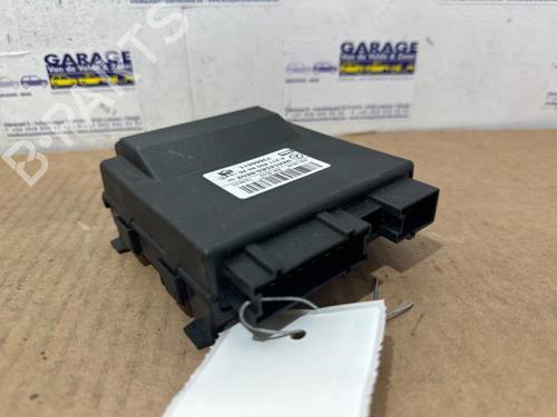 Electronic module MERCEDES-BENZ E-CLASS (W211) E 200 CDI (211.004) | BP38850674M83 - Image 3