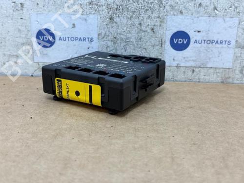 Used Electronic module Electronic module 38832334 38832334