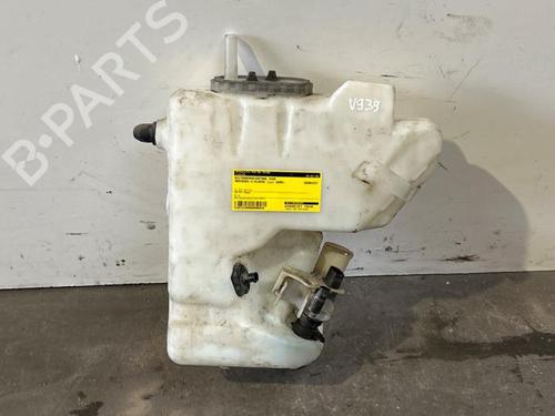 windscreen-washer-tank-mercedes-benz-e-class-w211-2002-2003-2004-2005-2006-2007-2008-2009-38819390 main image