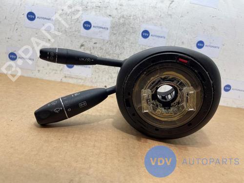 Used Switch MERCEDES-BENZ E-CLASS (W212) E 200 CDI / BlueTEC (212.005, 212.006) (136 hp) 25968050
