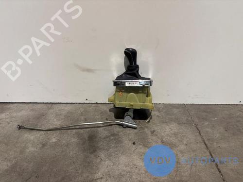 Used Gear lever MERCEDES-BENZ E-CLASS Coupe (C207) E 250 CDI / BlueTEC / d (207.303, 207.304) (204 hp) 25970262