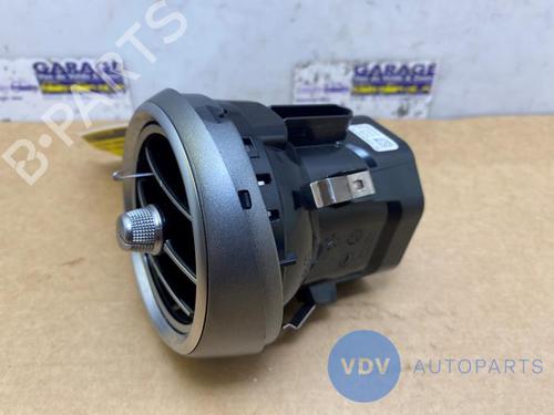 Air vent MERCEDES-BENZ C-CLASS (W205) C 200 4-matic (205.079) | BP25957306I21 
