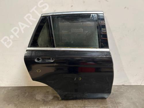 Used Right rear door Right rear door MERCEDES-BENZ GLC (X253) 220 d 4-matic (253.905, 253.903) (170 hp) 39909072 39909072