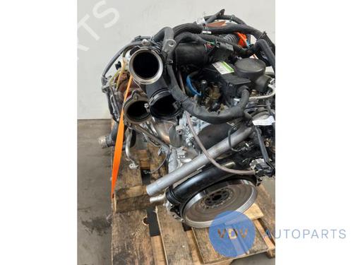 Engine MERCEDES-BENZ B-CLASS Sports Tourer (W246, W242) B 180 (246.242) | BP28291063M1 