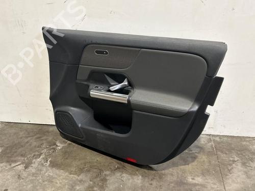 Front right panel MERCEDES-BENZ EQA (H243) EQA 250+ (243.702) | BP40454070C59 - Image 3