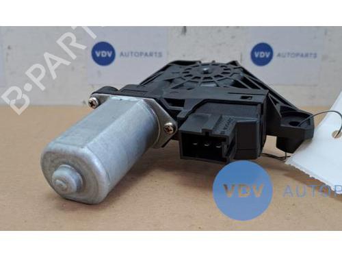 Electronic module MERCEDES-BENZ C-CLASS T-Model (S205) C 180 BlueTEC / d (205.236) | BP25963478M83 