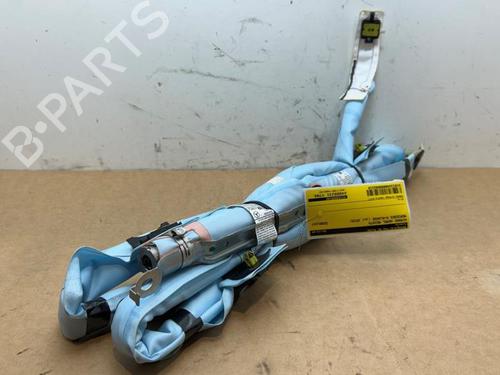 Used Right curtain airbag MERCEDES-BENZ A-CLASS (W177) A 200 (177.087) (163 hp) 30974291
