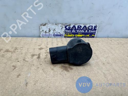 Electronic sensor MERCEDES-BENZ C-CLASS (W205) C 160 (205.044) | BP25958549M84 