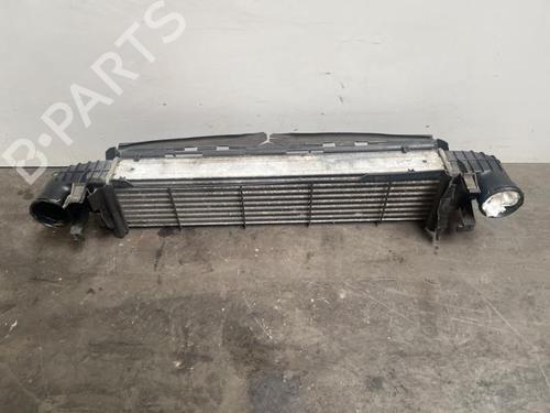 Used Intercooler Intercooler 38825675 38825675