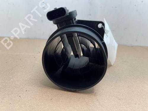 Mass air flow sensor MERCEDES-BENZ VITO Van (W447) 114 CDI (447.601, 447.603, 447.605) | BP38825465M95 - Image 3