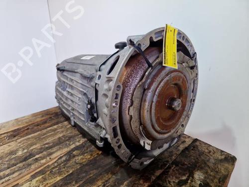Gearbox MERCEDES-BENZ VITO Van (W447) 114 CDI (447.601, 447.603, 447.605) | BP38825730M3 - Image 6