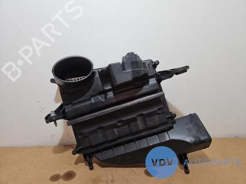 Air filter box MERCEDES-BENZ GLK-CLASS (X204) 320 CDI 4-matic (204.983) | BP29393551M87 