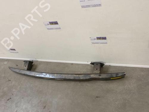 Used Rear bumper reinforcement Rear bumper reinforcement MERCEDES-BENZ B-CLASS Sports Tourer (W245) B 180 CDI (245.207) (109 hp) 38853891 38853891