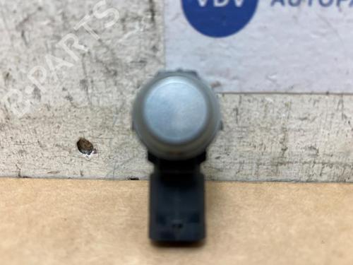 Used Electronic module Electronic module 38835629 38835629
