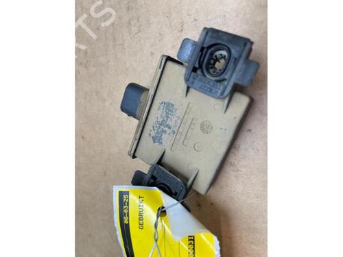 Used Electronic module Electronic module 38831122 38831122