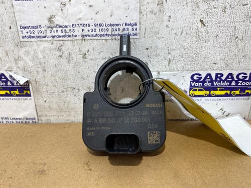 Used Electronic sensor Electronic sensor 38840249 38840249