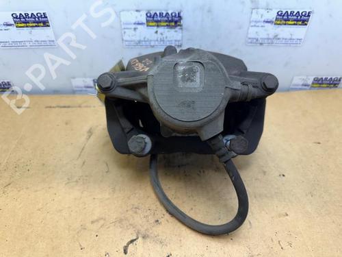 Left front brake caliper MERCEDES-BENZ E-CLASS T-Model (S212) E 200 CDI / BlueTEC (212.205, 212.206) | BP38842886M105 - Image 3