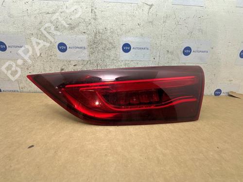 right-taillight-mercedes-benz-cla-c118-2019-38831606 main image