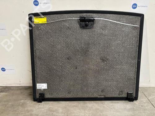 Used Luggage compartment floor Luggage compartment floor 38841397 38841397