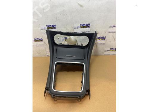 Middle console MERCEDES-BENZ A-CLASS (W176) A 180 (176.042) | BP38845398I22 - Image 2