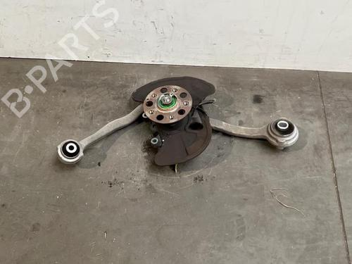 Used Left front steering knuckle Left front steering knuckle 38823670 38823670