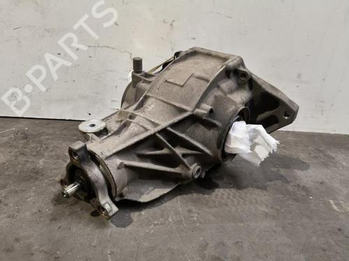 Rear differential MERCEDES-BENZ E-CLASS Convertible (A238) E 220 d (238.414) | BP38824350M24 - Image 2